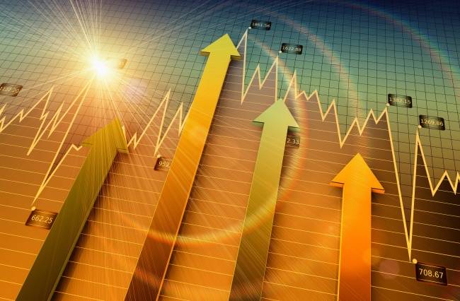 Rising prices of raw materials