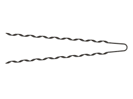 Formed Wire